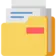 File Kurikulum