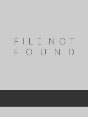 Image of Olahraga Kegemaranu: Tenis Meja