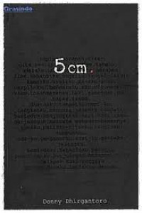 Image of 5cm