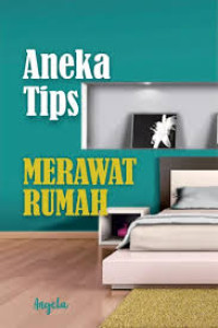 Image of Aneka Tips Merawat Rumah