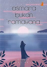 Image of Asmara Bukan ramayana