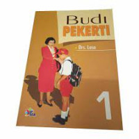 Image of Budi Pekerti 1