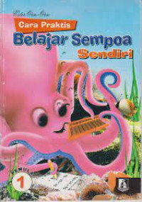 Image of Cara Praktis Belajar Sempoa Sendiri Pemula 1
