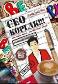 Ceo Koplak!!!