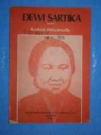 Image of Dewi Sartika