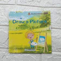 Draw A Picture