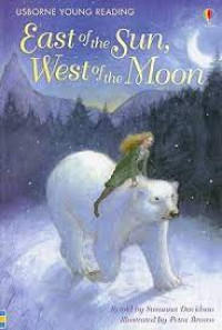 Image of East of the Sun, West of the Moon