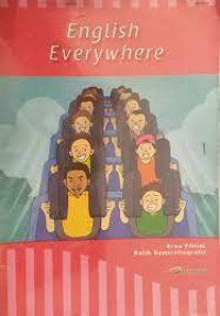 Image of English Everywhere