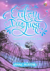 Image of Eufoni Dua Jiwa