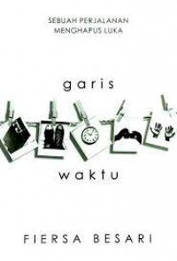 Garis Waktu