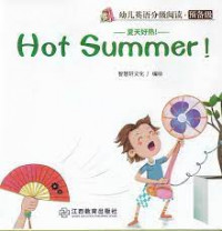 Hot Summer!