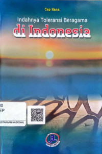 Image of Indahnya Toleransi Beragama di Indonesia