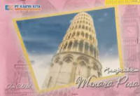 Image of Keajaiban Menara Pisa