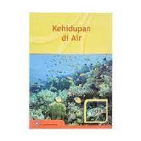 Kehidupan di Air