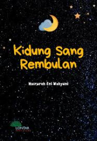 Image of Kidung Sang Rembulan