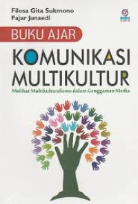Image of Komunikasi Multikultural