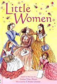 Image of Little Women