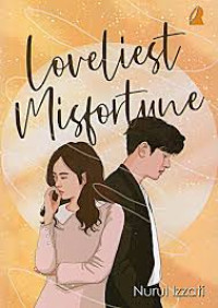 Image of Loveliest Misfortune