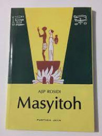 Image of Masyitoh
