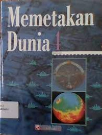 Image of Mementakan Dunia Volume 4: Navigasi