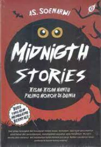 Image of Midnigth stories