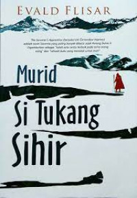 Image of Murid Si Tukang Sihir