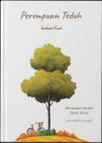 Image of Perempuan Teduh