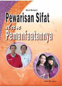Image of Pewarisan Sifat dan Pemanfaatannya