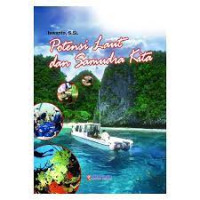 Image of Potensi Laut dan Samudra Kita