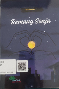 Image of Remang Senja