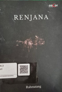 Image of Renjana