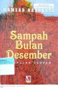 Sampah Bulan Desember