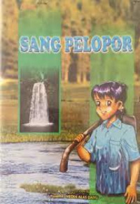 Sang Pelopor