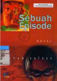 Image of Sebuah Episode