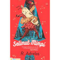 Image of Selimut Mimpi
