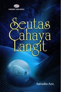 Image of Seutas Cahaya Langit
