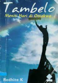 Tambelo (Meniti Hari di Ottakwa)