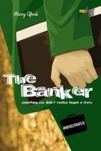 Image of The Banker