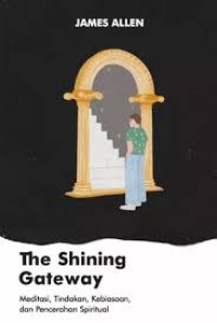 Image of The Shining Gateway