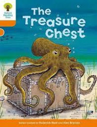 The Treasure Chest