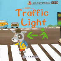 Image of Traffic Light