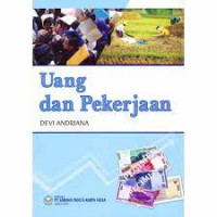 Image of Uang dan Pekerjaan