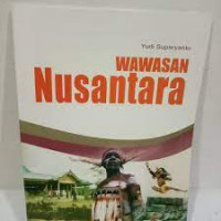 Image of Wawasan Nusantara