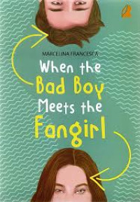 Image of When the Body Meets the Fangirl