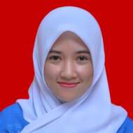 Destriana Fatmiati