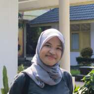 Ajeng Lestari